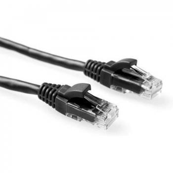Cable Ethernet Cat6 7 m UTP