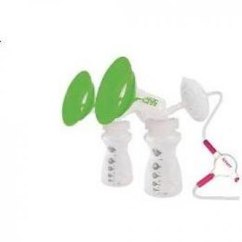 Kitett Teterelle Kolor Mk24Eld 1 Item