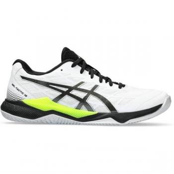 ASICS Herren Netballschuhe GEL-TACTIC 12