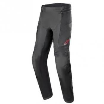 Alpinestars Andes Air Drystar Pants