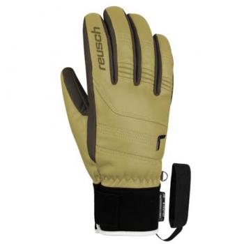 Guanti Reusch Highland R-Tex XT