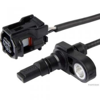 Toyota RAV4 III 2.2 D Front Left ABS Sensor