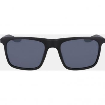 Nike Vision Chak Matte Black Sonnenbrille grau