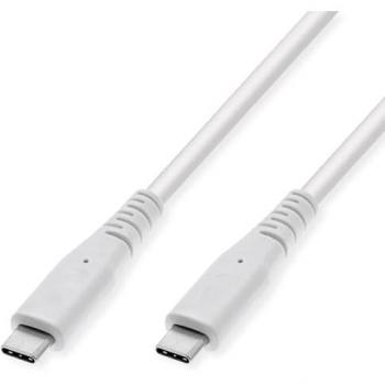 VALUE USB 3.2 Gen 2 C-C Kabel, 3m, 60W