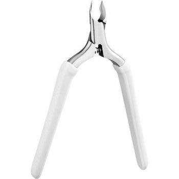 NailArt Cutters Noirs