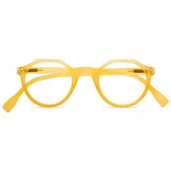 Twins Platinado Johnny GI 1,5