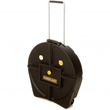 Carrello di sicurezza HN9CYM22 – 22 pezzi, 9 piatti protetti