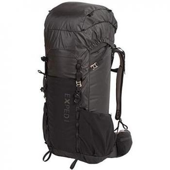 Exped Thunder 50 Zaino per Uomo