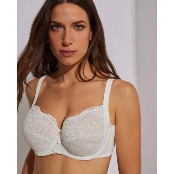 Mariage Underwired Comfort Full-Cup Bra