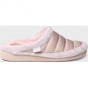 Conforto Urbano Toni Pons Dr Beis