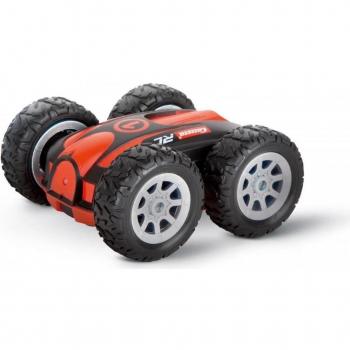 RC Mini Vertical Stunt Car