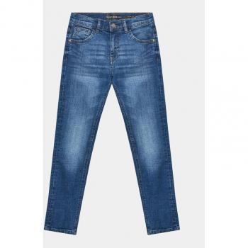 Guess Children's Narrow Waist Jeans