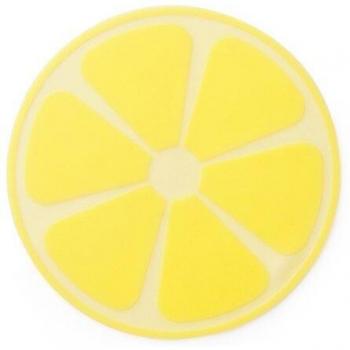 Food Preservation Silicone Cover