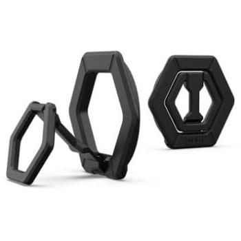 StreetSecure Mobile Protector