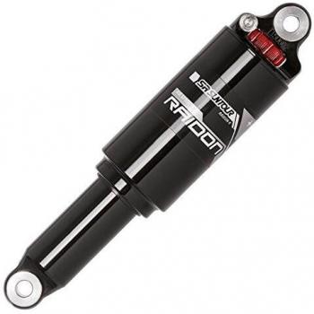 Sr Suntour Shock Rs17 Raidon Lo