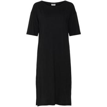 Abito medio Noisy May – Mayden 2/4 XS‑XL nero