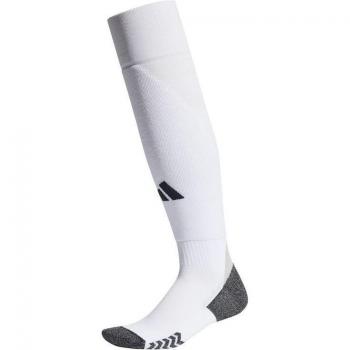 Calzino adidas ADI 24 Unisex Bianco (37