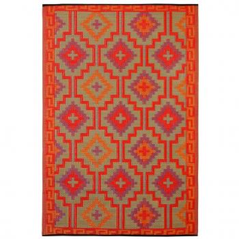 Lhasa Outdoor Rug