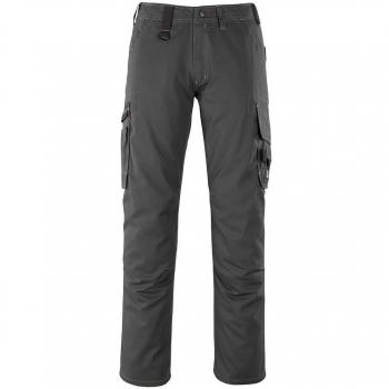 Mascot Servicehose Rhodos 07279‑154 – Anthrazzit C58, 82 cm
