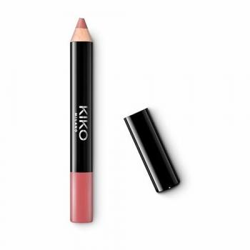 Intense Hazelnut Smart Fusion Creamy Lip Crayon 04