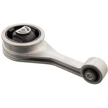 Febi Bilstein Rear Mounting Bush 15527