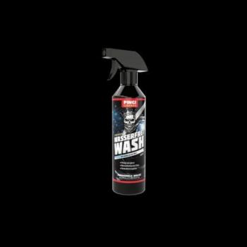 Detergente Tinta Zero Água PINGI OWW10AN_S500