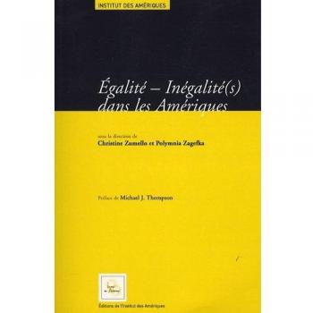 Egalité