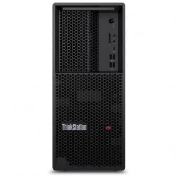 Lenovo ThinkStation P3 Elite
