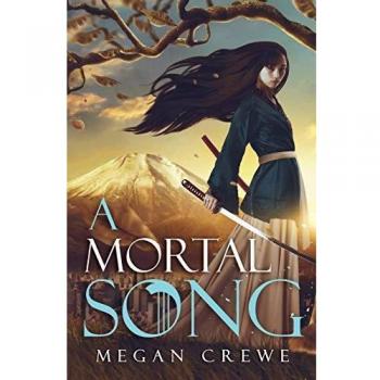 A Mortal Song
