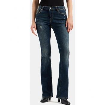 Armani Exchange Denim 30 Jeans Indigo