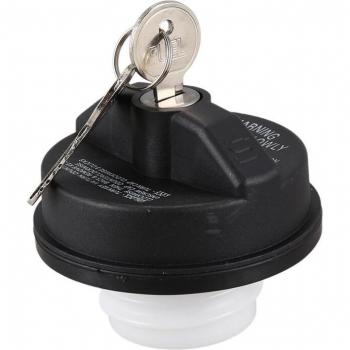 Tapón de Tanque con Bloqueo Estándar 77300-47020
