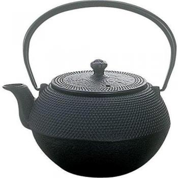Nambu Iron Tea Kettle
