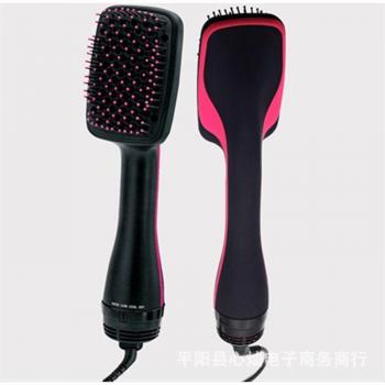 Séchage et Lissage DuoPower