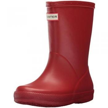 Stivali Hunter KIDS FIRST CLASSIC