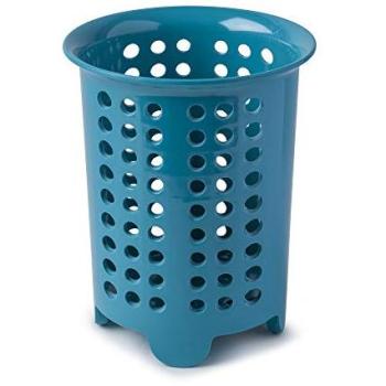 Zeal Marine Cutlery Drainer Pot