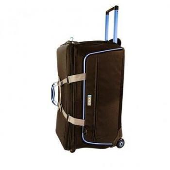 Orca Video Camera Trolley Kit – OR‑14 with Top Tray