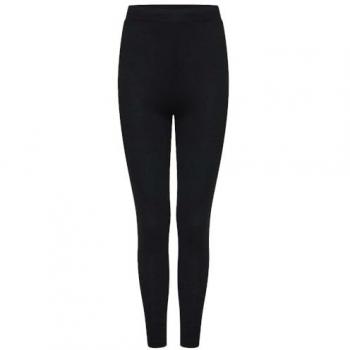 Dare2b Exchange Pantaloni Intimi Tecnici