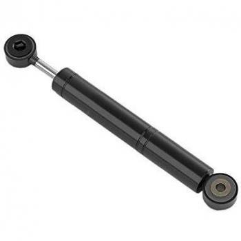 STABILUS 5427PO Stoßdämpfer