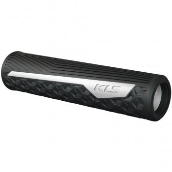 Kellys Advancer 020 bike handlebars