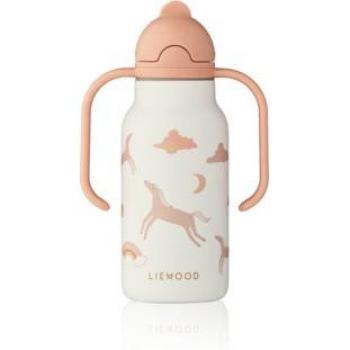 Crudo LIEWOOD Dream Botella