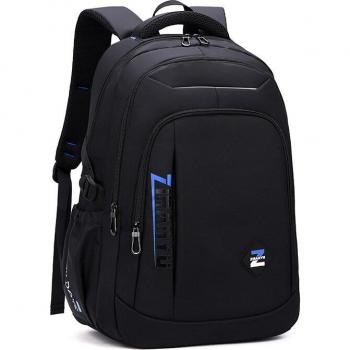 Multifunctional Backpack for Men