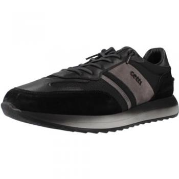 Cetti Flexi‑Fit Sneaker 34987