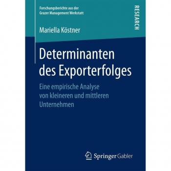Gadamer and Hermeneutics