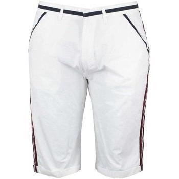 Srk Bermuda-Shorts für Herren CLASSI