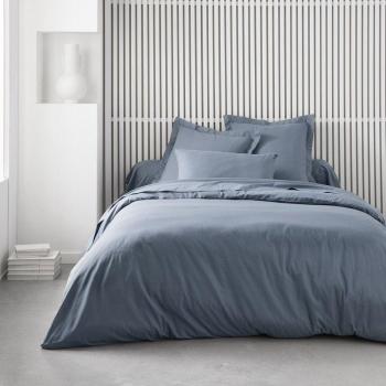 TODAY Transparent Pillowcase 45 x 185 cm