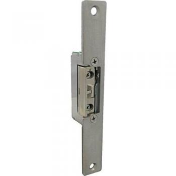 Cerradero electrónico automático 22mm modelo 41-2 ABDF/SX