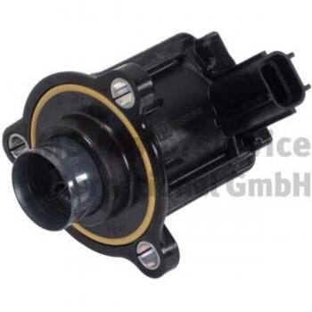 Valve d’air de circulation – modèle PIERBURG 7.04908.06.0