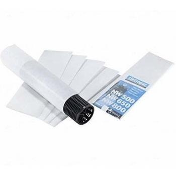 Filtro Cintropur 100 Micron – Modelli NW500, NW650 e NW80