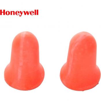 Anti Noise Ear Plugs