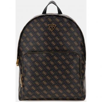 Mochila Vezzola Eco con Insignia 4G